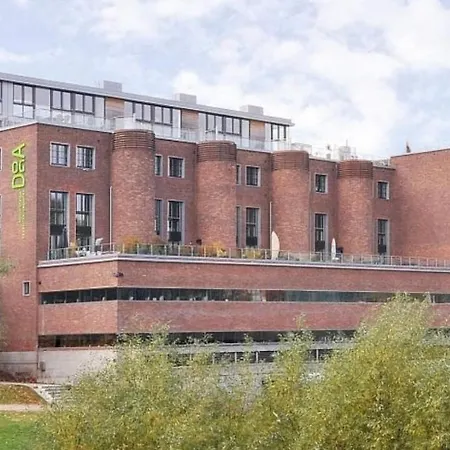 Awardwinning Penthouse, / Gruenerlokka Lägenhet Oslo
